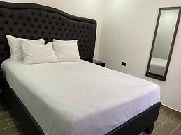 Cabinas Vista Al Golfo - Hostel