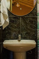 Cabinas Vista Al Golfo - Hostel