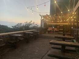 Cabinas Vista Al Golfo - Hostel