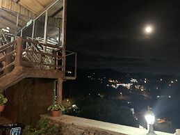 Cabinas Vista Al Golfo - Hostel