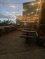 Cabinas Vista Al Golfo - Hostel