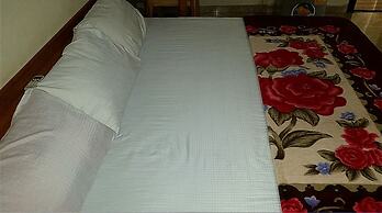 Moonlite Hotel Sunyani Airport