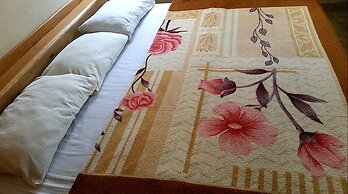 Moonlite Hotel Sunyani Airport