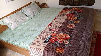 Moonlite Hotel Sunyani Airport