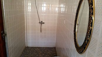 Moonlite Hotel Sunyani Airport