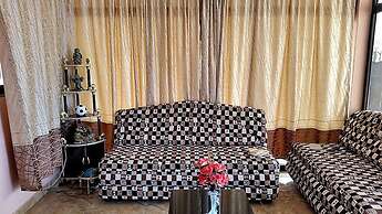 Moonlite Hotel Sunyani Airport