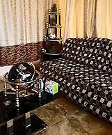 Moonlite Hotel Sunyani Airport