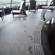 Can Bonastre Wine Resort, The Originals Relais (Relais du Silence)