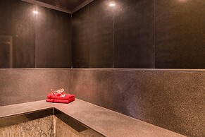 Can Bonastre Wine Resort, The Originals Relais (Relais du Silence)