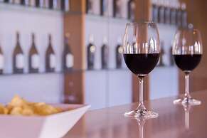 Can Bonastre Wine Resort, The Originals Relais (Relais du Silence)