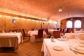 Can Bonastre Wine Resort, The Originals Relais (Relais du Silence)