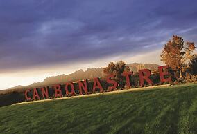 Can Bonastre Wine Resort, The Originals Relais (Relais du Silence)