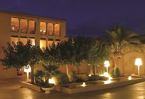 Can Bonastre Wine Resort, The Originals Relais (Relais du Silence)