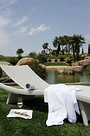 Can Bonastre Wine Resort, The Originals Relais (Relais du Silence)