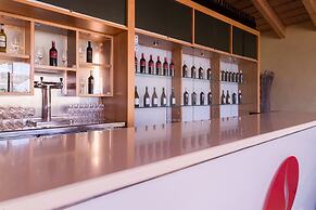 Can Bonastre Wine Resort, The Originals Relais (Relais du Silence)