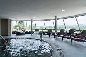 Can Bonastre Wine Resort, The Originals Relais (Relais du Silence)