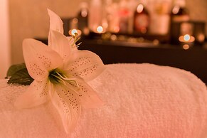 Can Bonastre Wine Resort, The Originals Relais (Relais du Silence)