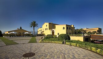 Can Bonastre Wine Resort, The Originals Relais (Relais du Silence)