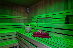 Can Bonastre Wine Resort, The Originals Relais (Relais du Silence)