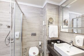 Side Royal Palace Hotel & Spa - All Inclusive