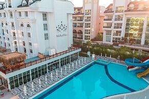 Side Royal Palace Hotel & Spa - All Inclusive