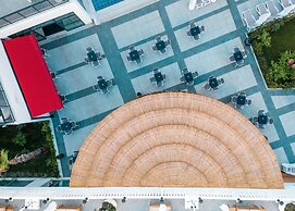 Side Royal Palace Hotel & Spa - All Inclusive