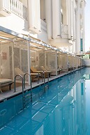 Side Royal Palace Hotel & Spa - All Inclusive