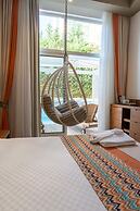 Side Royal Palace Hotel & Spa - All Inclusive