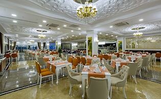 Side Royal Palace Hotel & Spa - All Inclusive