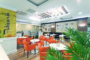 Side Royal Palace Hotel & Spa - All Inclusive