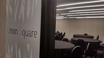 Grand Times Hotel Drummondville