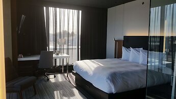 Grand Times Hotel Drummondville