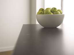 Holiday Inn Frankfurt Airport by IHG