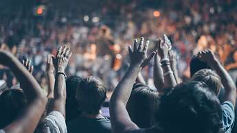 Holiday Inn Frankfurt Airport by IHG