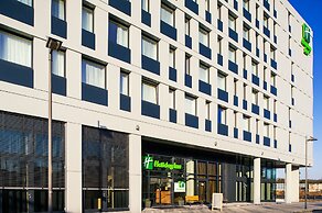 Holiday Inn Frankfurt Airport by IHG