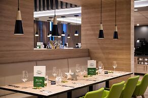 Holiday Inn Frankfurt Airport by IHG