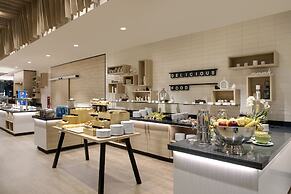 Holiday Inn Frankfurt Airport by IHG