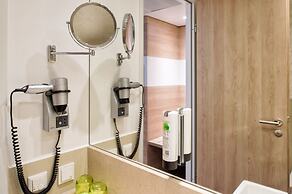 Holiday Inn Frankfurt Airport by IHG