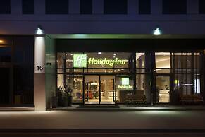 Holiday Inn Frankfurt Airport by IHG