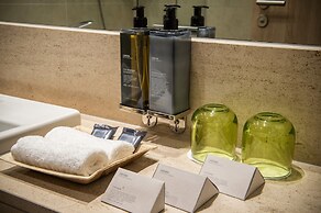 Holiday Inn Frankfurt Airport by IHG