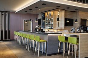 Holiday Inn Frankfurt Airport by IHG