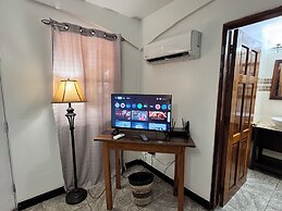 Caribbean Shores Bed & Breakfast