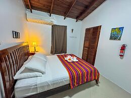 Caribbean Shores Bed & Breakfast