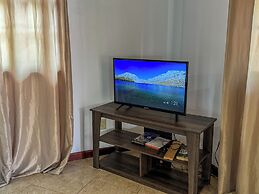 Caribbean Shores Bed & Breakfast