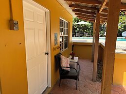Caribbean Shores Bed & Breakfast