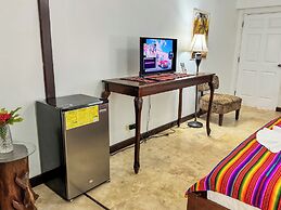 Caribbean Shores Bed & Breakfast