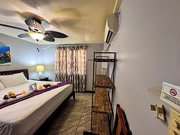 Caribbean Shores Bed & Breakfast