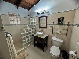 Caribbean Shores Bed & Breakfast