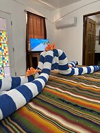 Caribbean Shores Bed & Breakfast