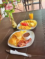 Caribbean Shores Bed & Breakfast